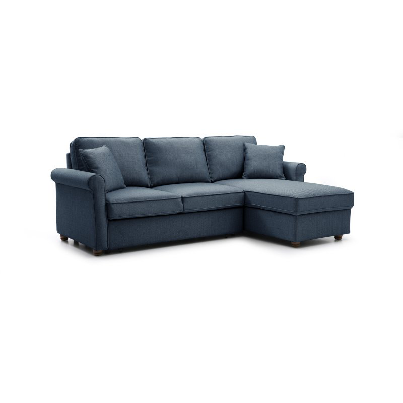 Kyoto - Arthur Corner Sofa Bed
