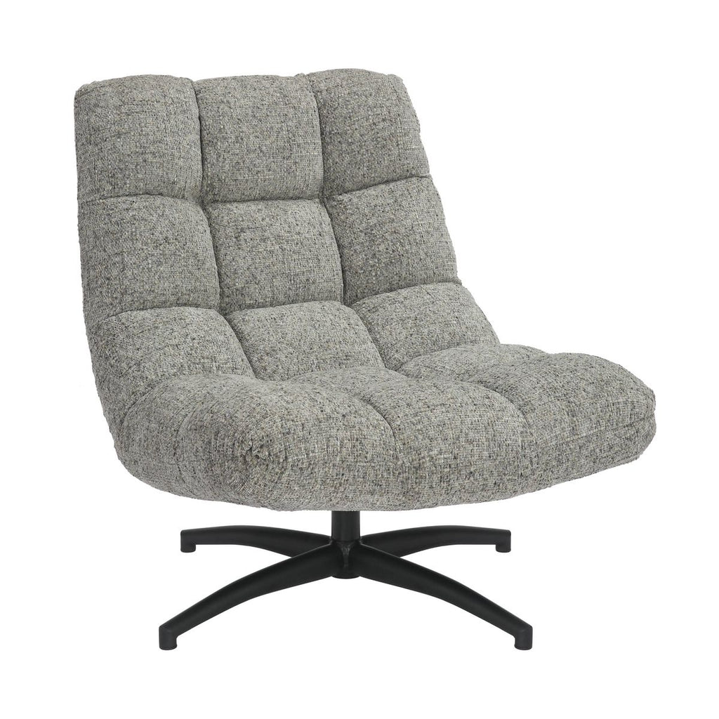 Shankar- Chillax Chair In Grey