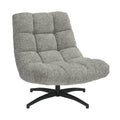 Shankar- Chillax Chair In Grey
