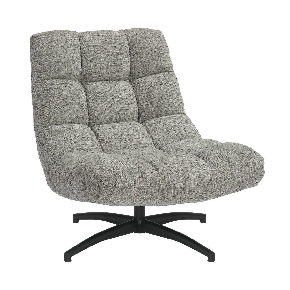 Shankar- Chillax Chair In Grey