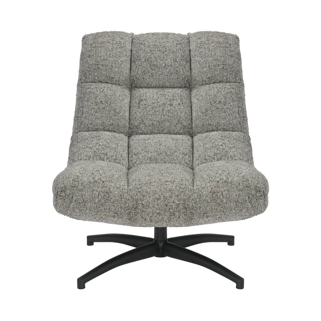 Shankar- Chillax Chair In Grey