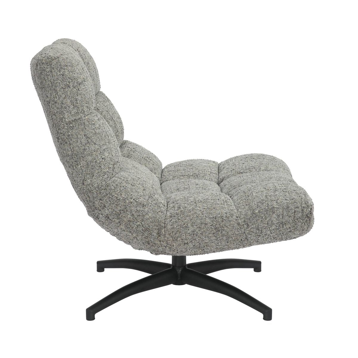 Shankar- Chillax Chair In Grey