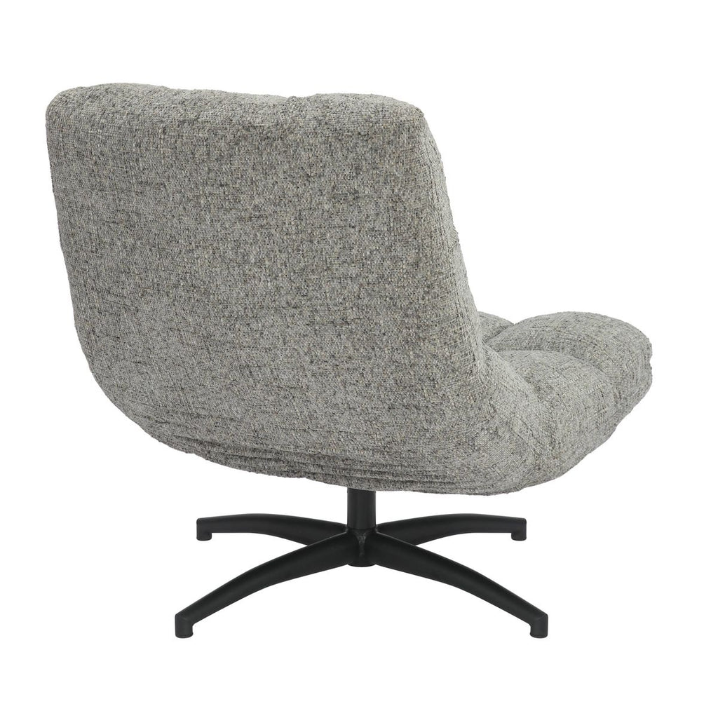 Shankar- Chillax Chair In Grey