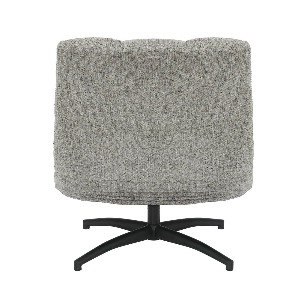 Shankar- Chillax Chair In Grey