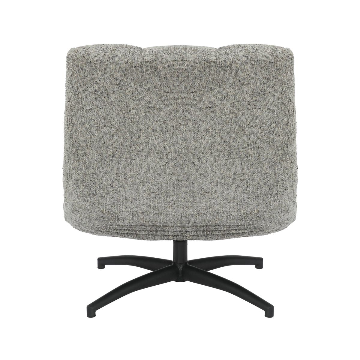 Shankar- Chillax Chair In Grey